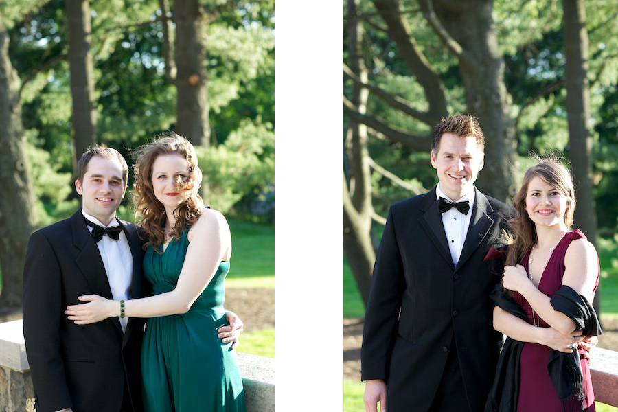 couples
