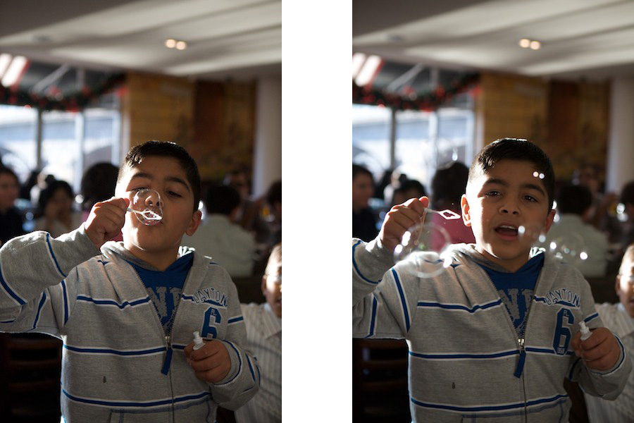 bubbles2