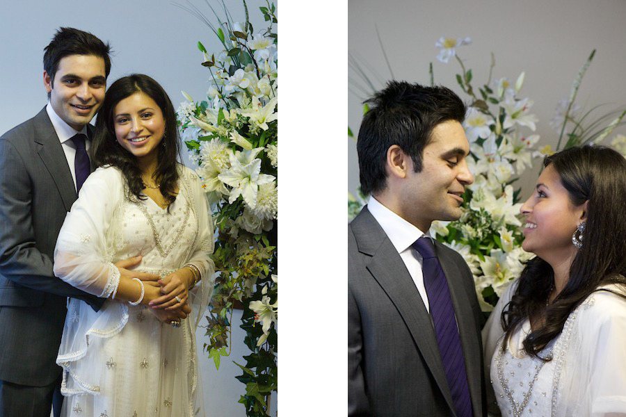 happyCouple