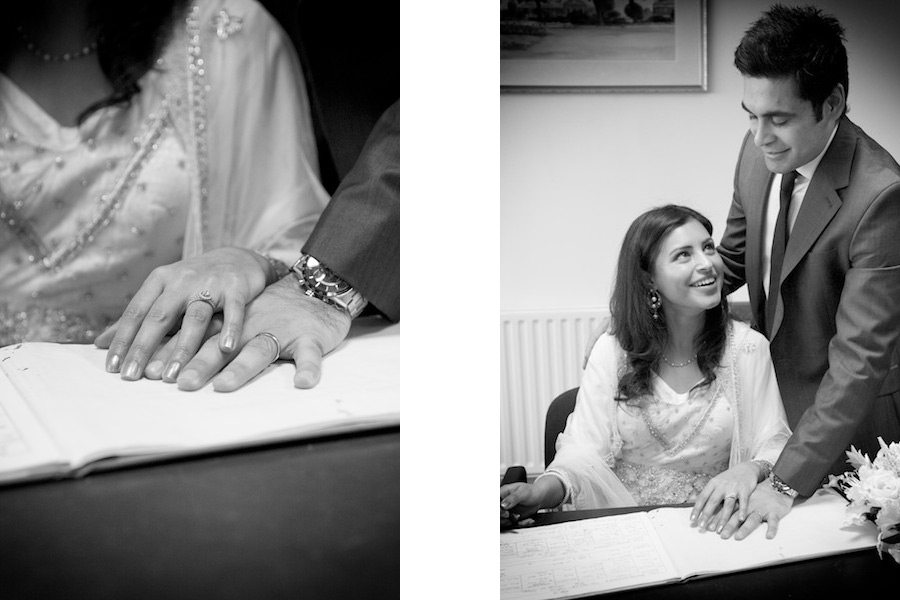signingRegister